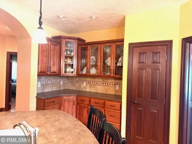 104 W Veterans Drive, Luverne, MN 56156 - #3