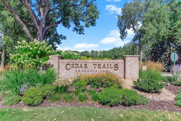 4548 Cedar Lake Road S #2, Saint Louis Park, MN 55416