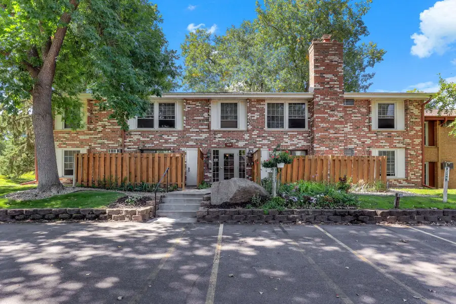 4548 Cedar Lake Road S #2, Saint Louis Park, MN 55416 - #2