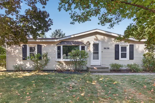 9636 Heath Avenue S, Cottage Grove, MN 55016