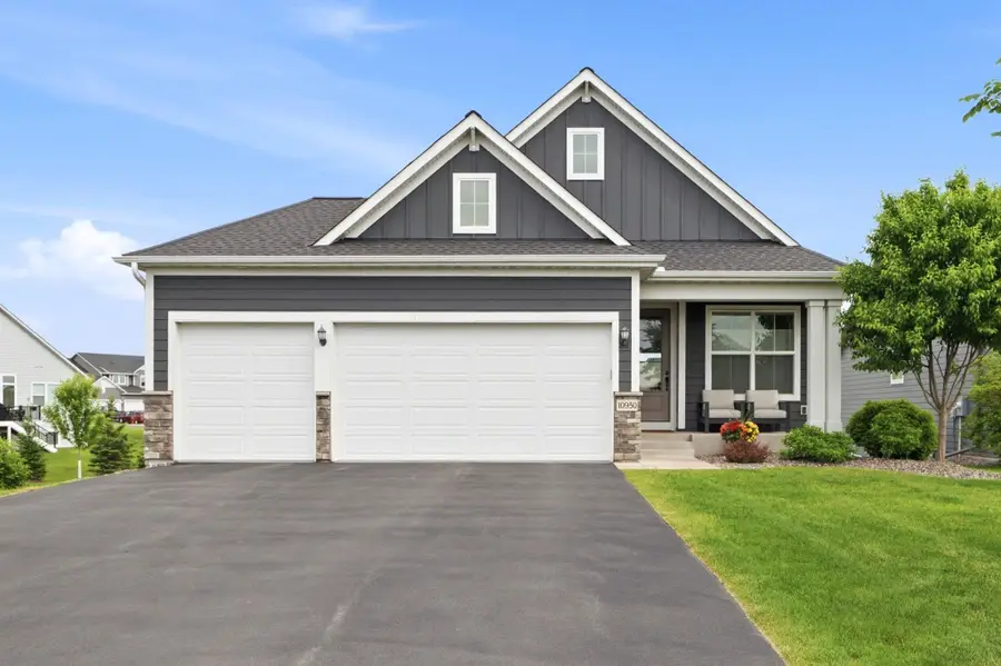 10950 38th Court N, Lake Elmo, MN 55042 - #2