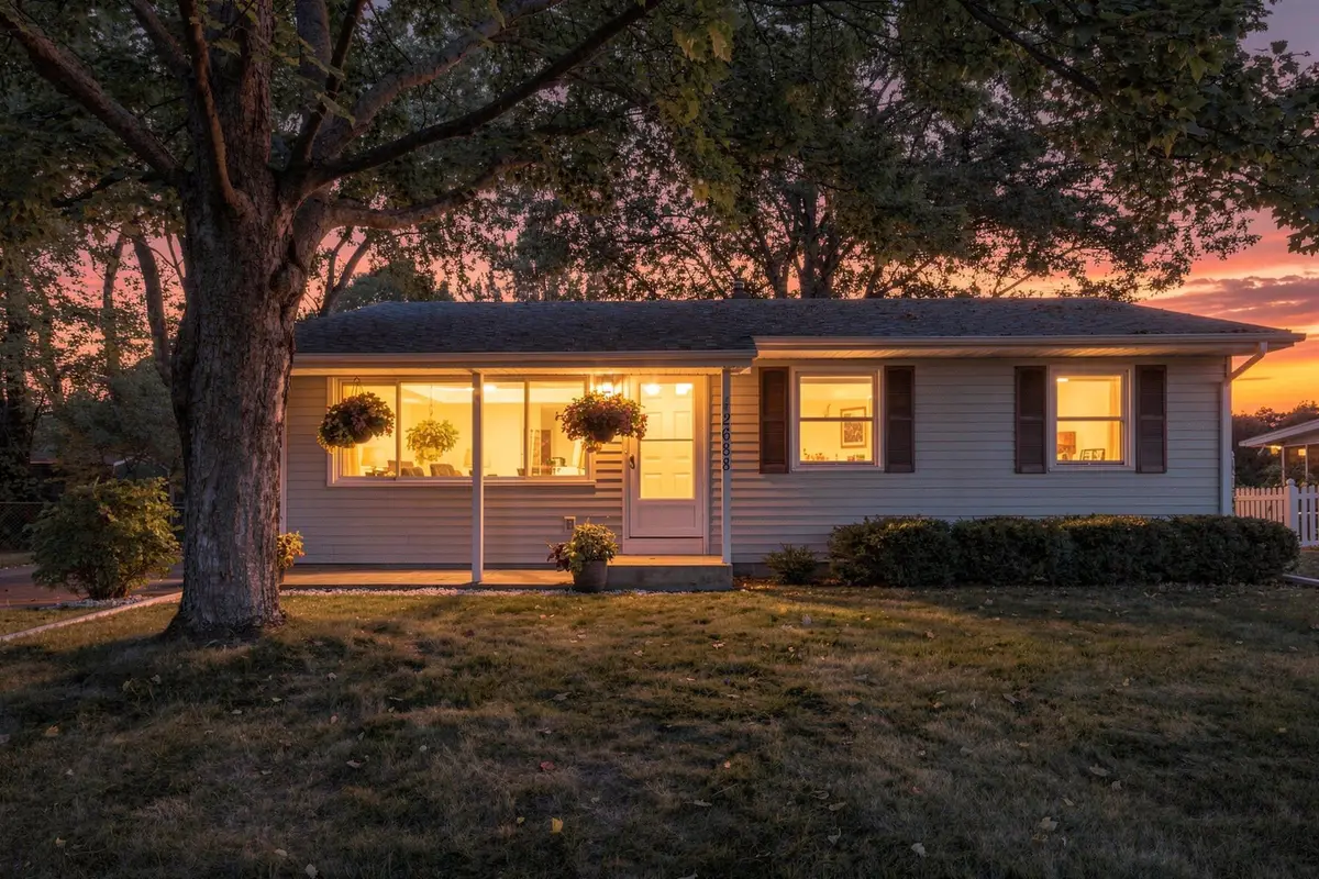 2688 Cedar Avenue, White Bear Lake, MN 55110 - #1