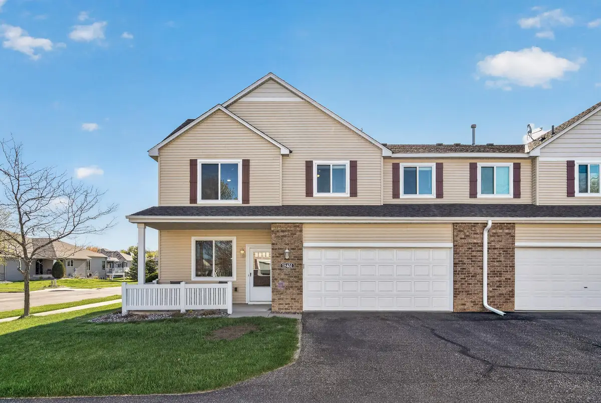 18451 97th Place N, Maple Grove, MN 55311 - #1