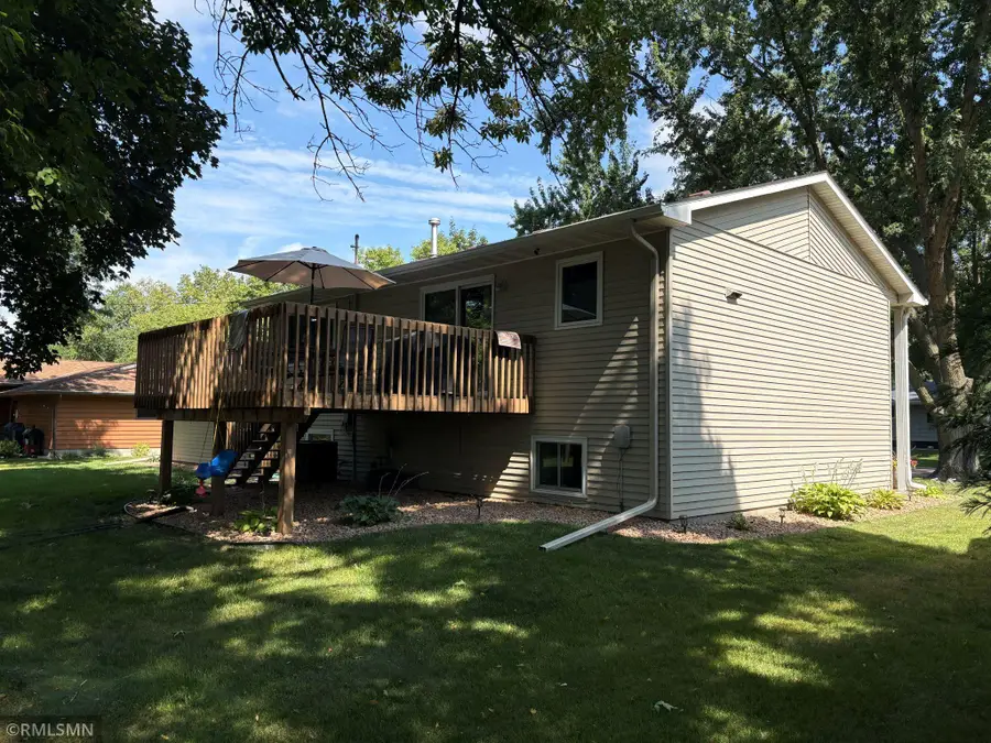 1413 Elm Avenue N, Glencoe, MN 55336 - #3