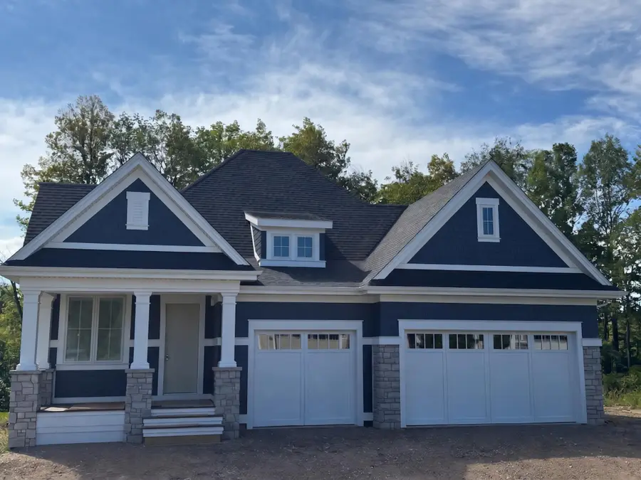 16745 58th Avenue N, Plymouth, MN 55446 - #2