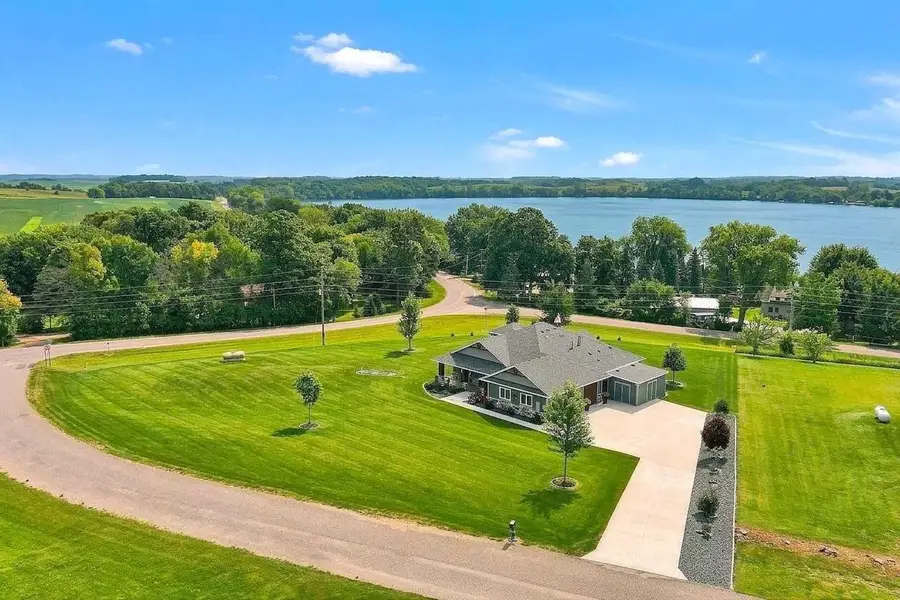 19135 Lake Volney Circle, Le Center, MN 56057 - #3