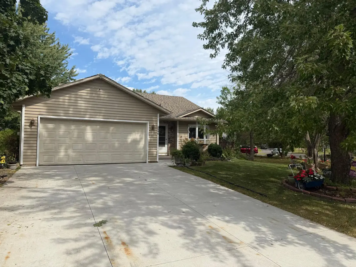 6546 Upper 22nd Street N, Oakdale, MN 55128 - #1
