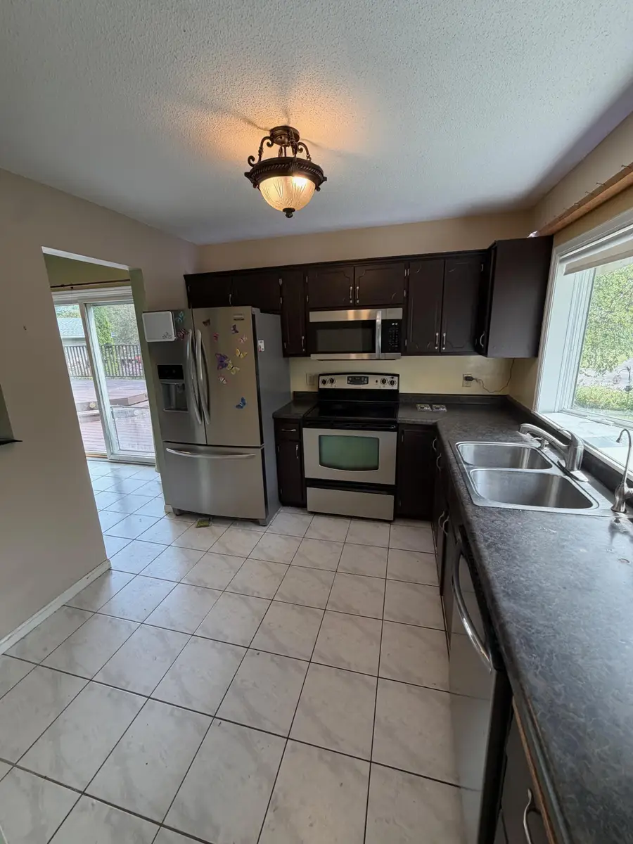 6546 Upper 22nd Street N, Oakdale, MN 55128 - #2