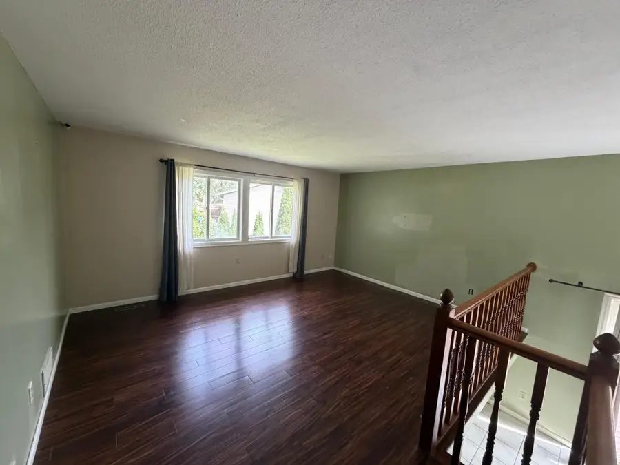 6546 Upper 22nd Street N, Oakdale, MN 55128 - #3