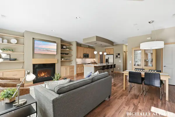 366 Valley Commons, Hudson, WI 54016