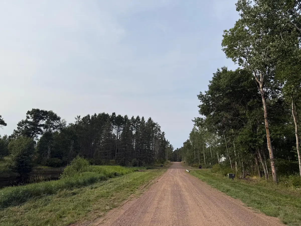 7964 Natalie's Way, Willow River, MN 55795 - #1