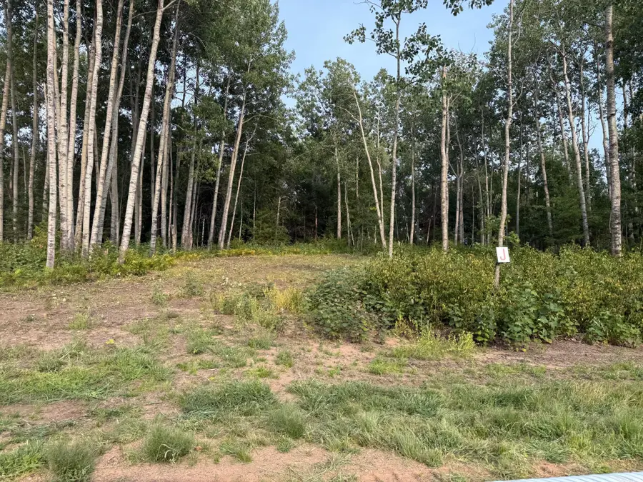 7964 Natalie's Way, Willow River, MN 55795 - #2