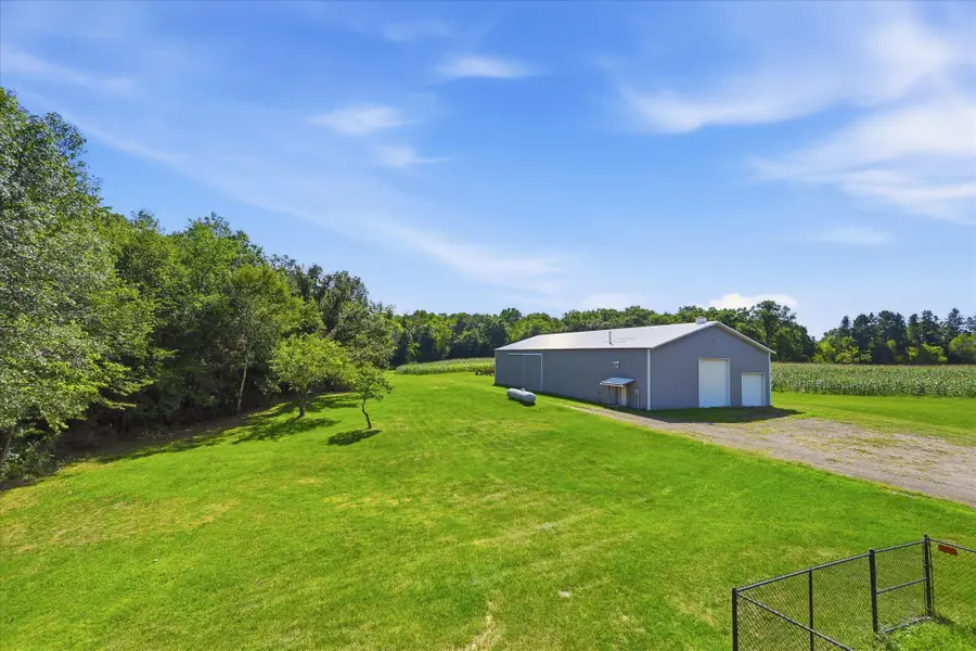 22367 Norris Lake Road, Nowthen, MN 55303 - #3