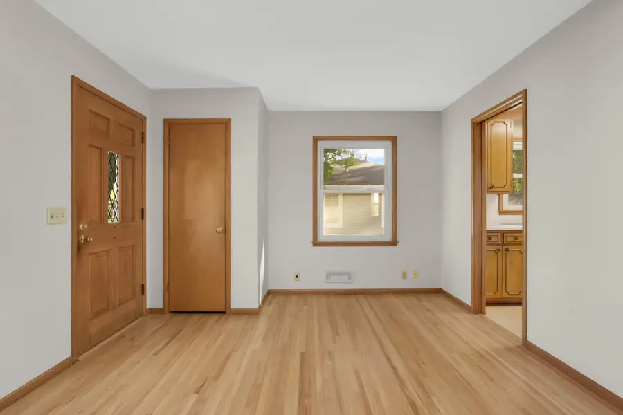 7214 Clinton Avenue, Richfield, MN 55423 - #2