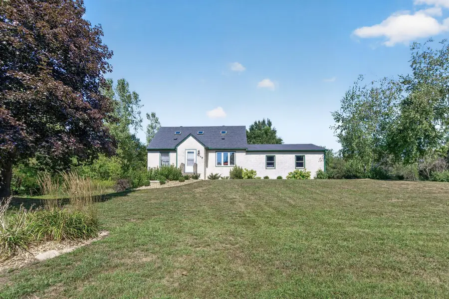 7146 Military Road, Woodbury, MN 55129 - #2