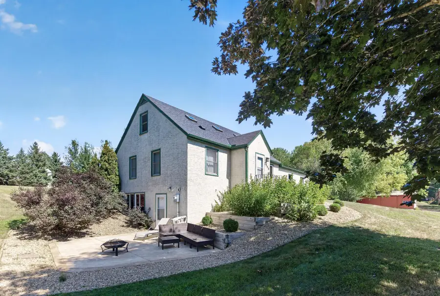 7146 Military Road, Woodbury, MN 55129 - #3