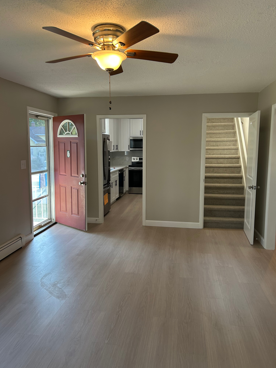 24 W 3rd Street, Waconia, MN 55387 - #3