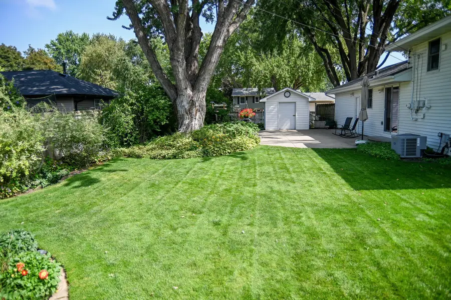 8486 88th Street S, Cottage Grove, MN 55016 - #3
