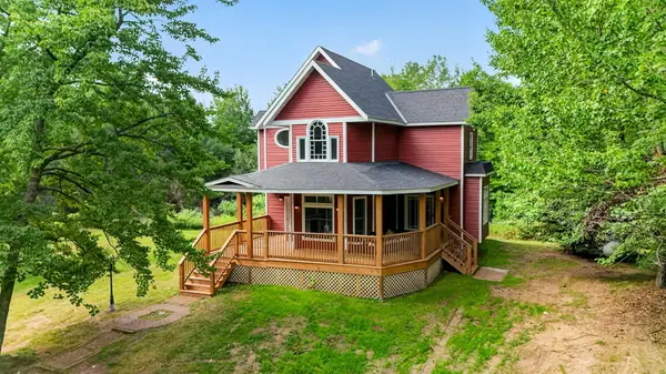 59412 Cloverdale Road, Askov, MN 55704
