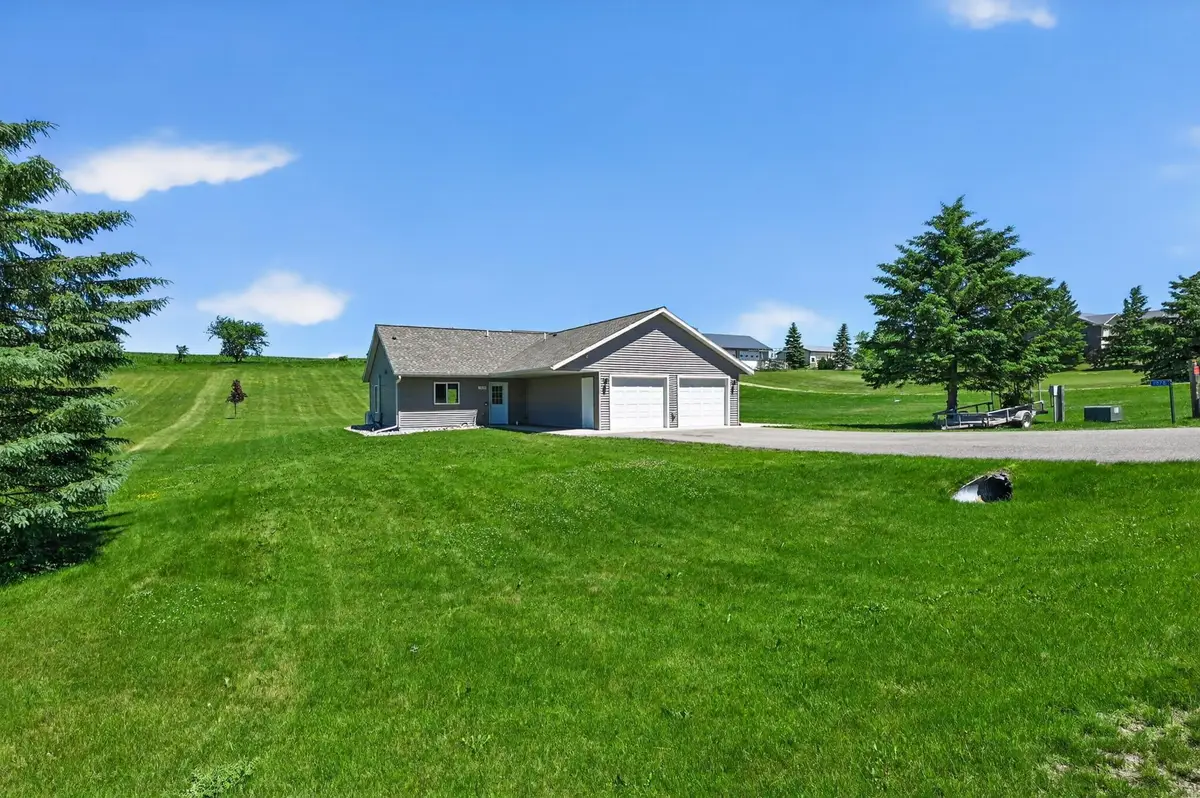 1378 W Latoka Drive Sw, Alexandria, MN 56308 - #1
