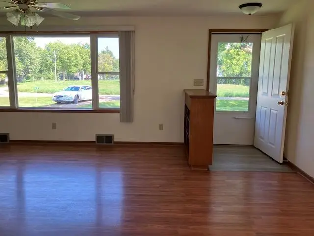 11359 316th Avenue, Waseca, MN 56093 - #2