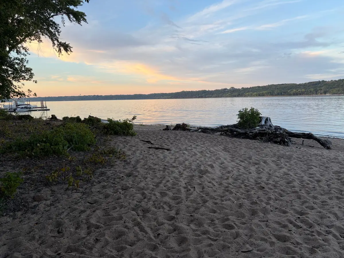 TBD Quentin Avenue S, Afton, MN 55001 - #1