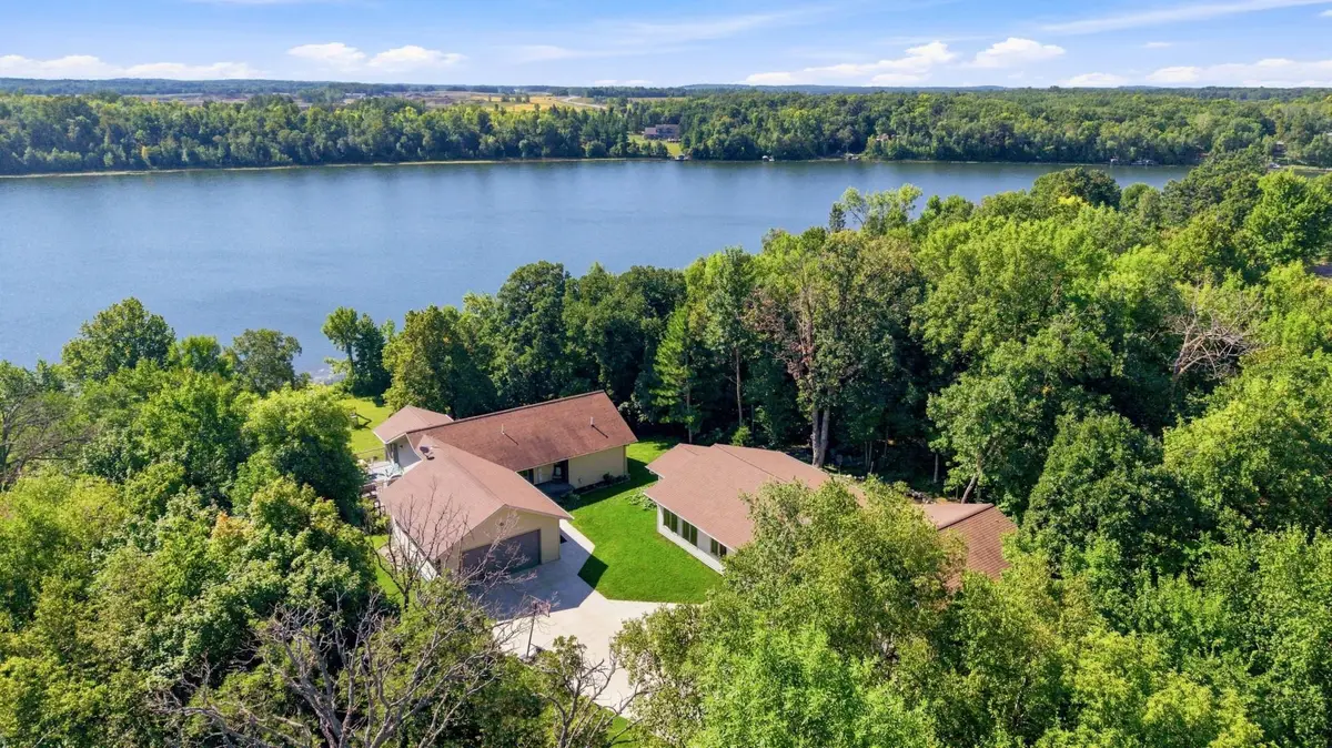 28633 N Buffalo Lake Road, Callaway, MN 56521 - #1