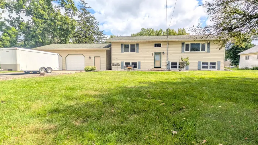 263 S Pine Street, Dexter, MN 55926 - #2