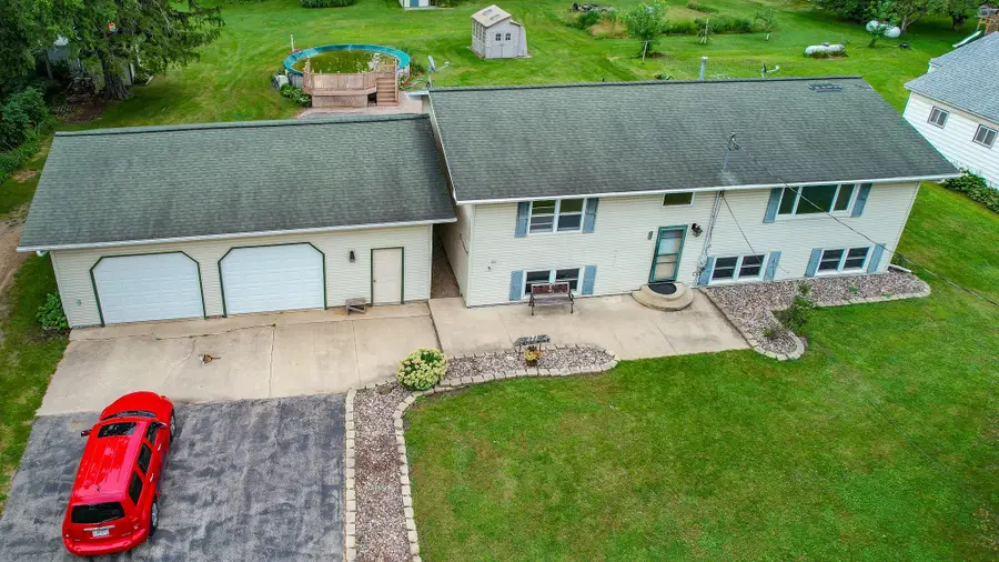 263 S Pine Street, Dexter, MN 55926 - #3