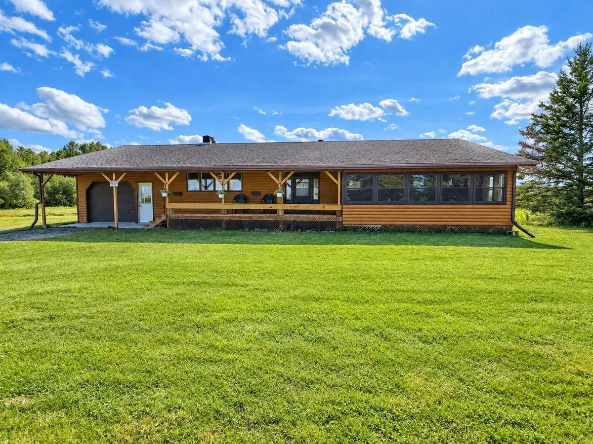 5144 Town Road 400, Littlefork, MN 56653 - #1