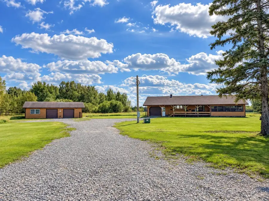 5144 Town Road 400, Littlefork, MN 56653 - #2