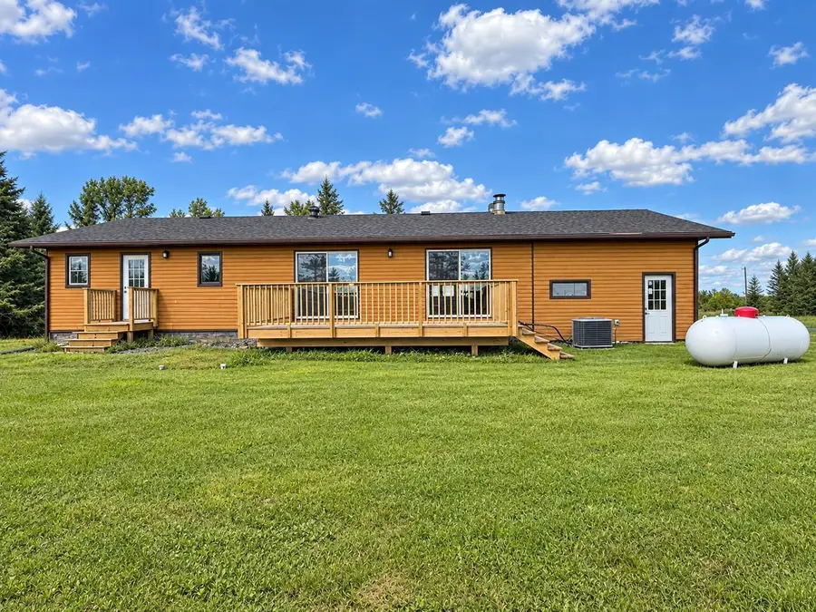 5144 Town Road 400, Littlefork, MN 56653 - #3