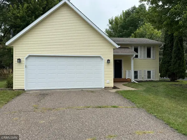 3888 Gibraltar Trail, Eagan, MN 55123