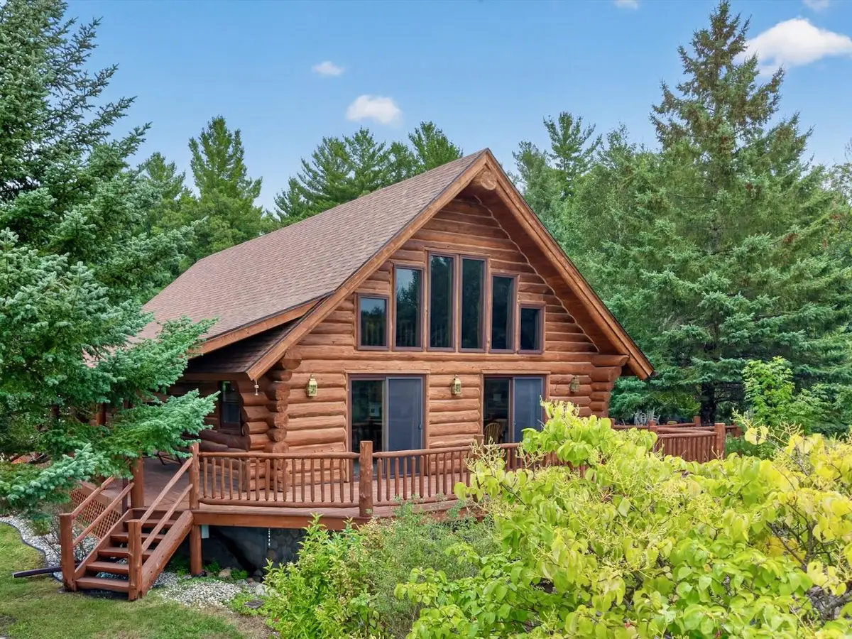 49684 440th Street, Perham, MN 56573 - #1