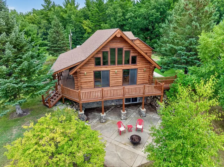 49684 440th Street, Perham, MN 56573 - #2
