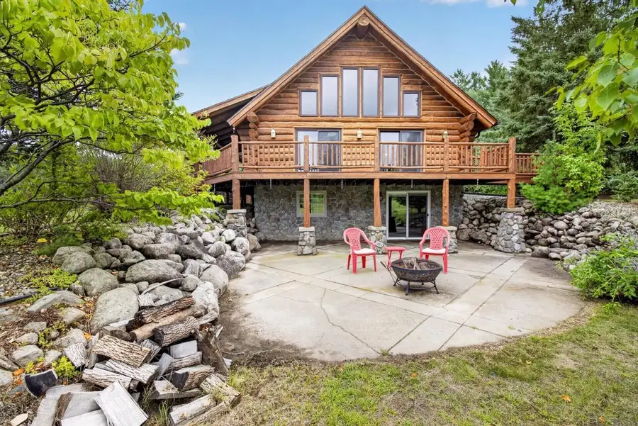 49684 440th Street, Perham, MN 56573 - #3