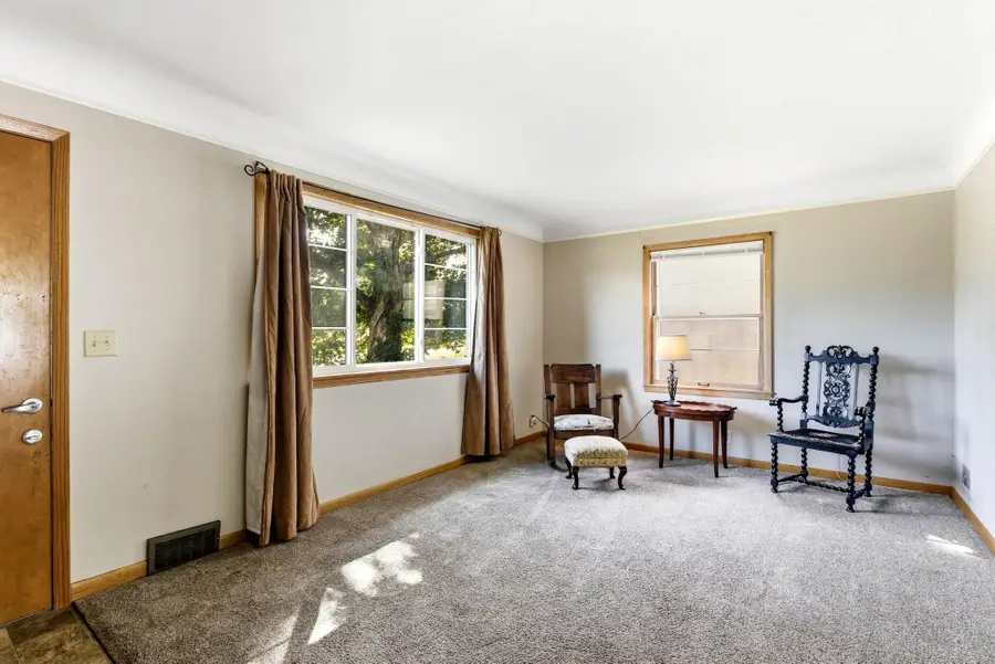 3951 Penn Avenue N, Minneapolis, MN 55412 - #3
