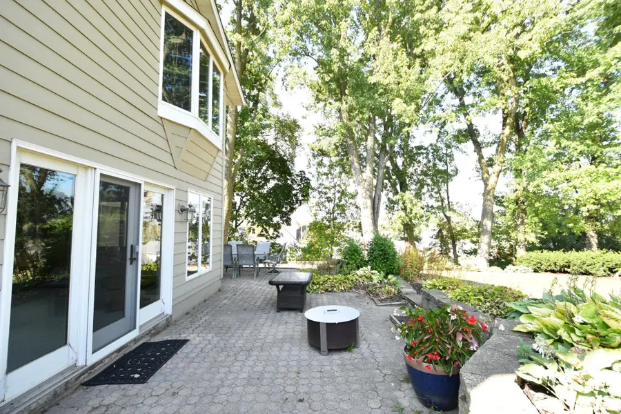 404 S 4th Street, Goodhue, MN 55027 - #3