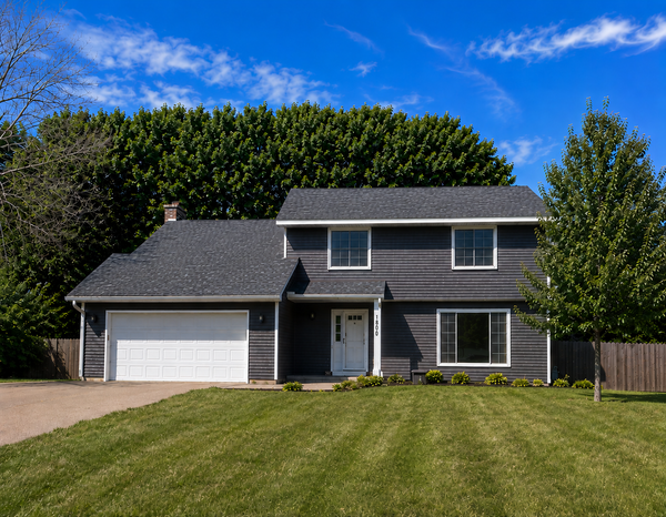 1800 James Court, Burnsville, MN 55337