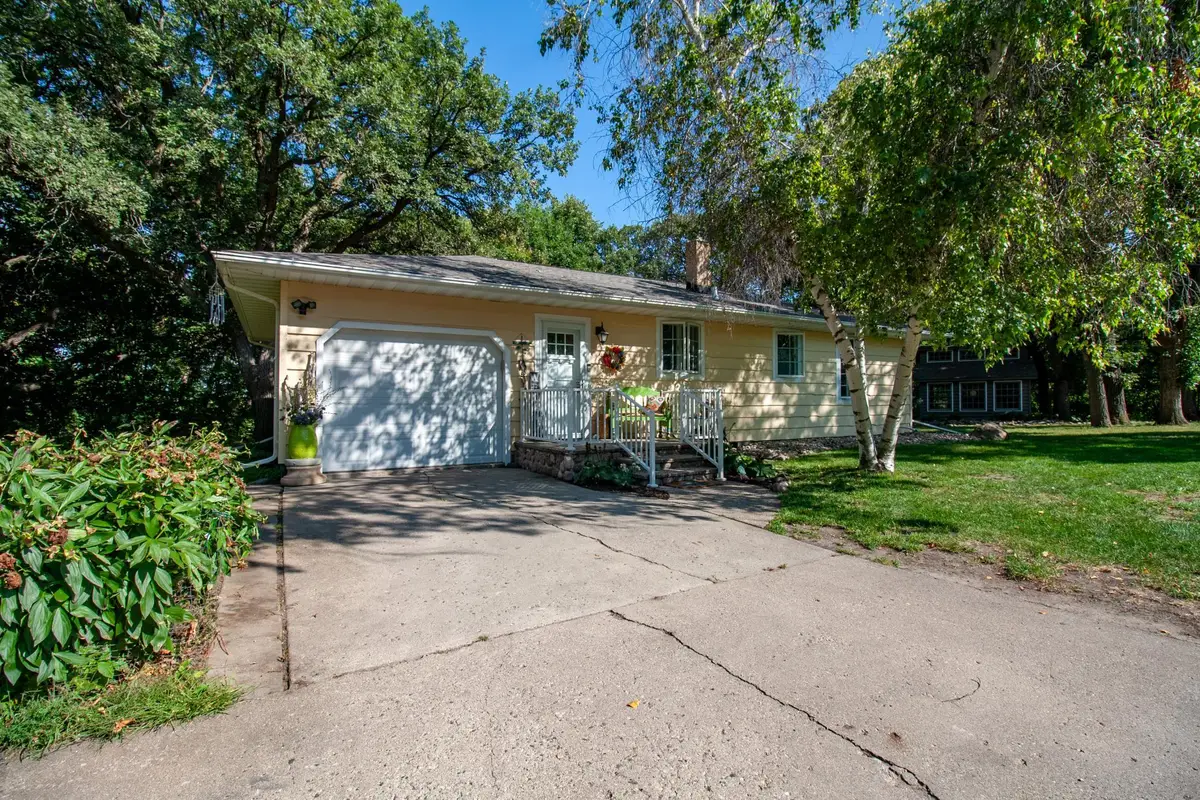 24514 N Wall Lake Drive, Fergus Falls, MN 56537 - #1