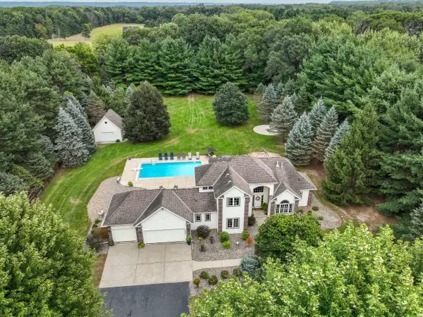19860 Orr Avenue, Hastings, MN 55033