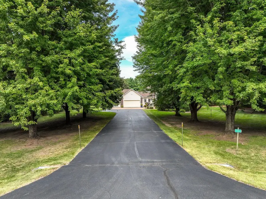 19860 Orr Avenue, Hastings, MN 55033 - #2
