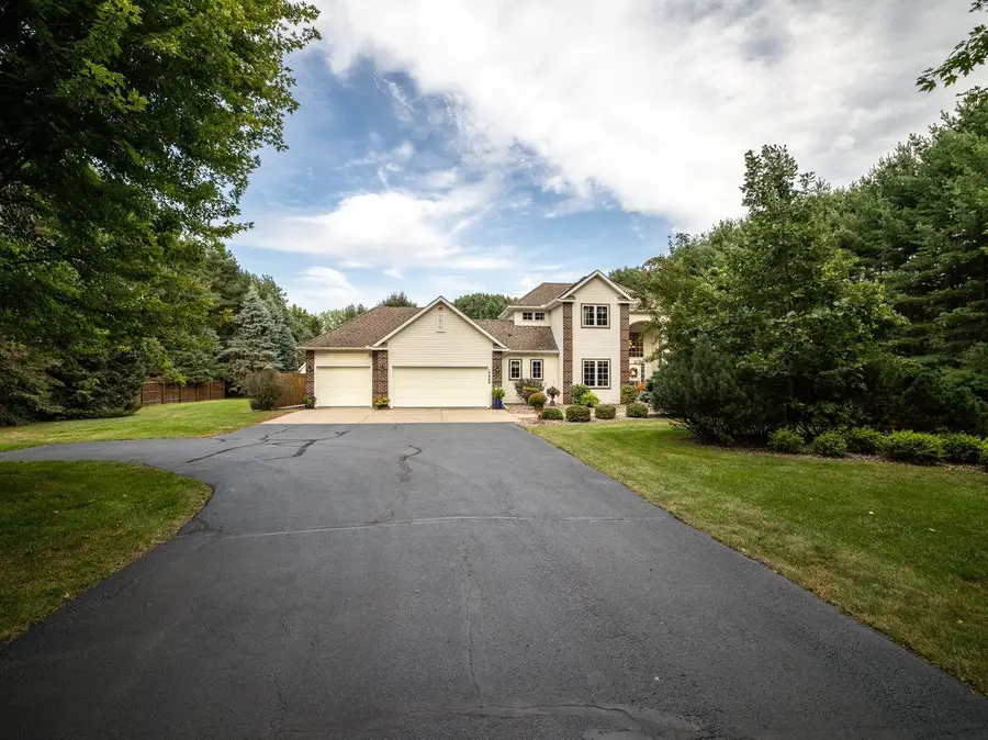 19860 Orr Avenue, Hastings, MN 55033 - #3