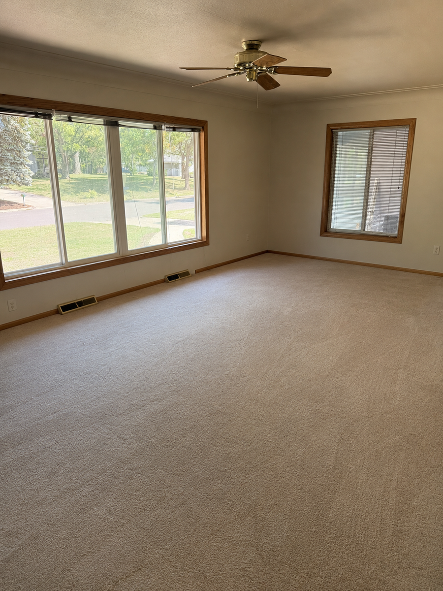 621 7th Avenue N, Sauk Rapids, MN 56379 - #2