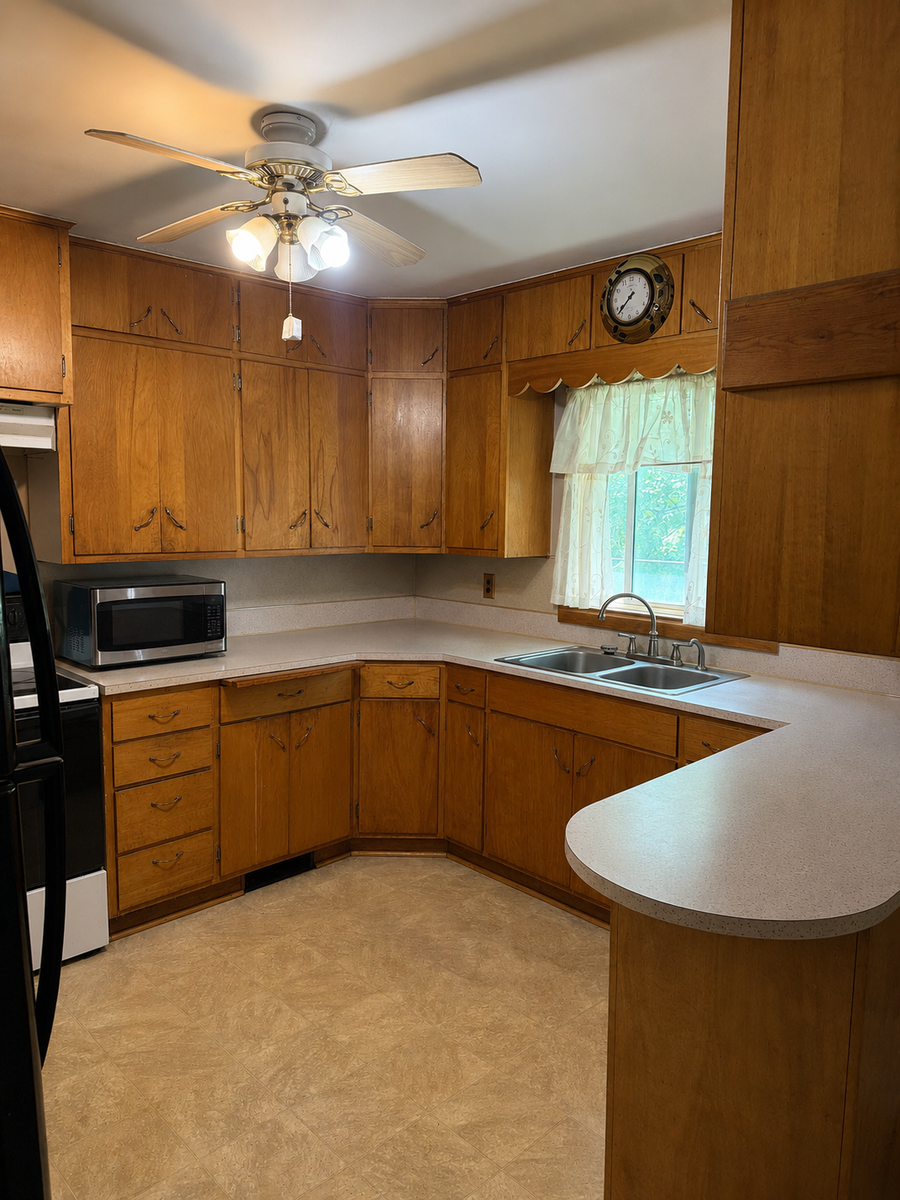 621 7th Avenue N, Sauk Rapids, MN 56379 - #3