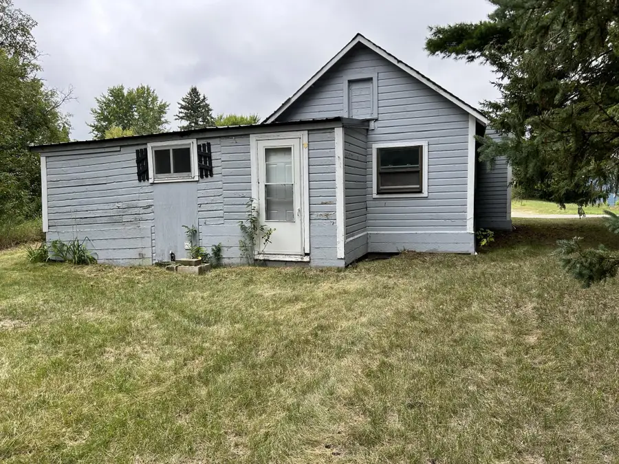 102 Sunset Avenue Nw, Bagley, MN 56621 - #3