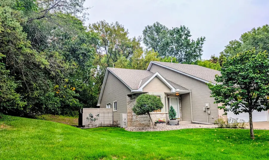 5968 Bren Circle, Minnetonka, MN 55343 - #3