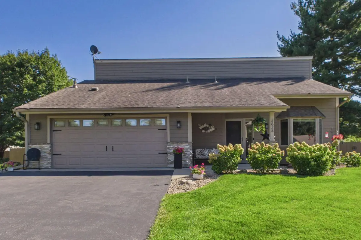 3634 144th Street W, Rosemount, MN 55068 - #1