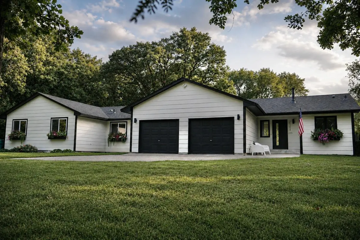 20264 180th Court, Big Lake, MN 55309 - #1