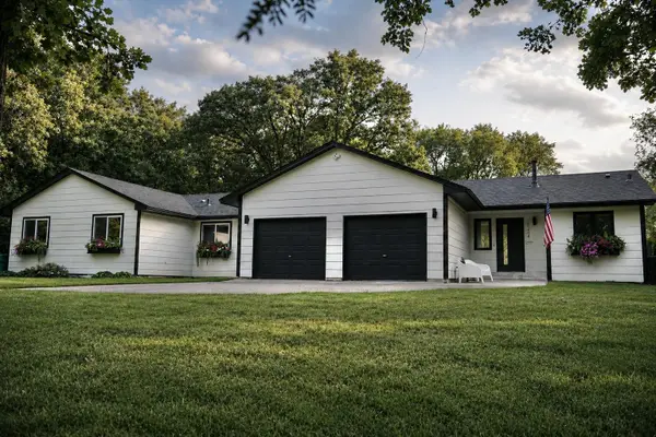 20264 180th Court, Big Lake, MN 55309